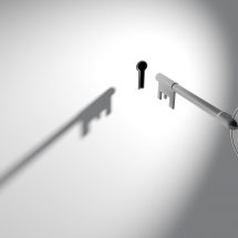 key, keyhole, lock-2114046.jpg